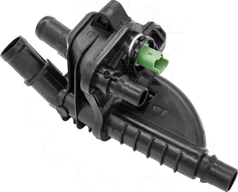 Esen SKV 20SKV231 - Termostat,lichid racire aaoparts.ro