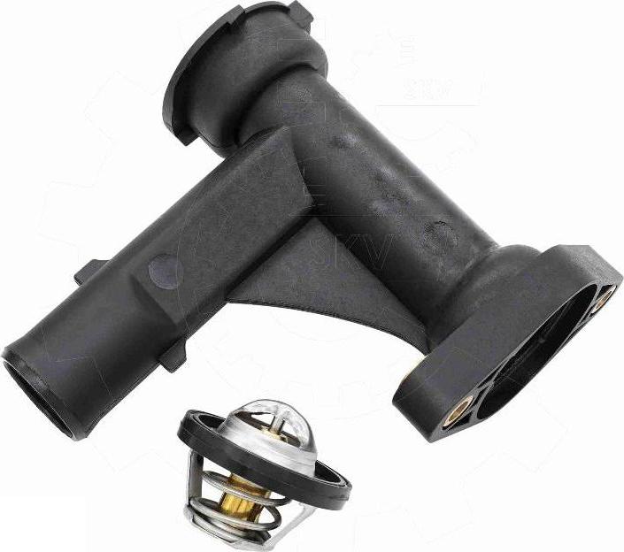 Esen SKV 20SKV270 - Termostat,lichid racire aaoparts.ro