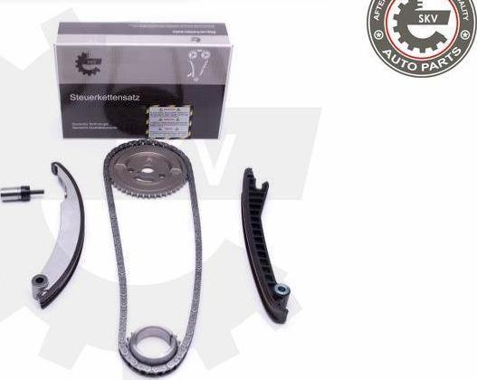 Esen SKV 21SKV113 - Chit lant de distributie aaoparts.ro