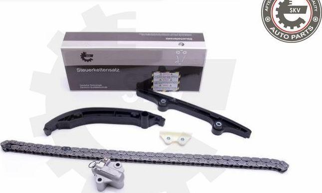 Esen SKV 21SKV121 - Chit lant de distributie aaoparts.ro