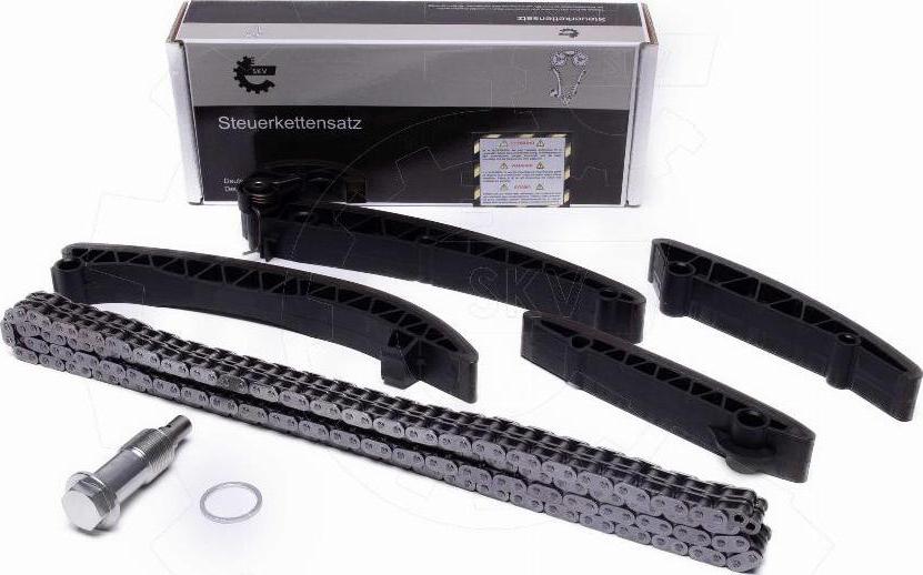 Esen SKV 21SKV260 - Chit lant de distributie aaoparts.ro