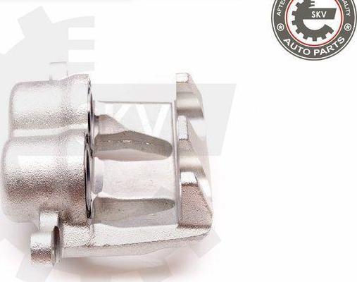 Esen SKV 23SKV902 - Etrier frana aaoparts.ro