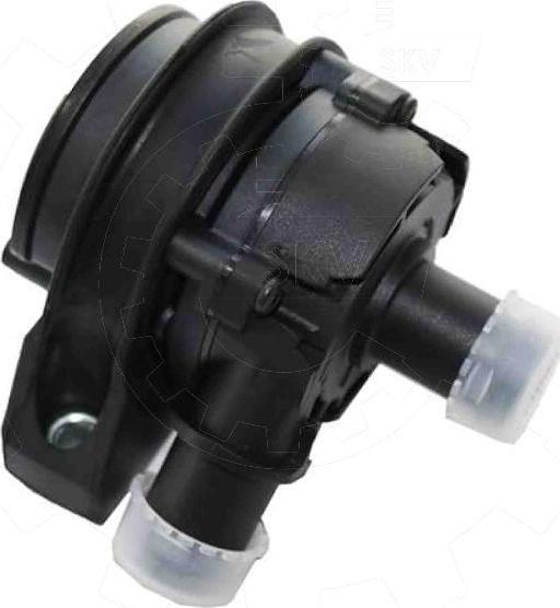 Esen SKV 22SKV048 - Pompa apa suplimentar aaoparts.ro
