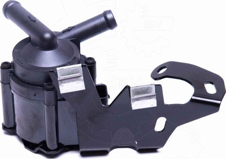 Esen SKV 22SKV036 - Pompa apa suplimentar aaoparts.ro