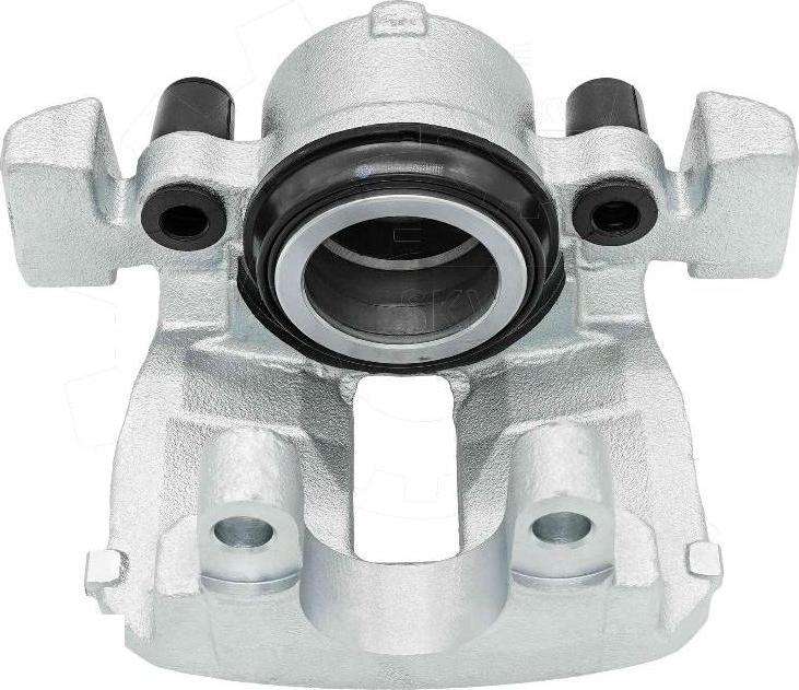 Esen SKV 79SKV451 - Etrier frana aaoparts.ro