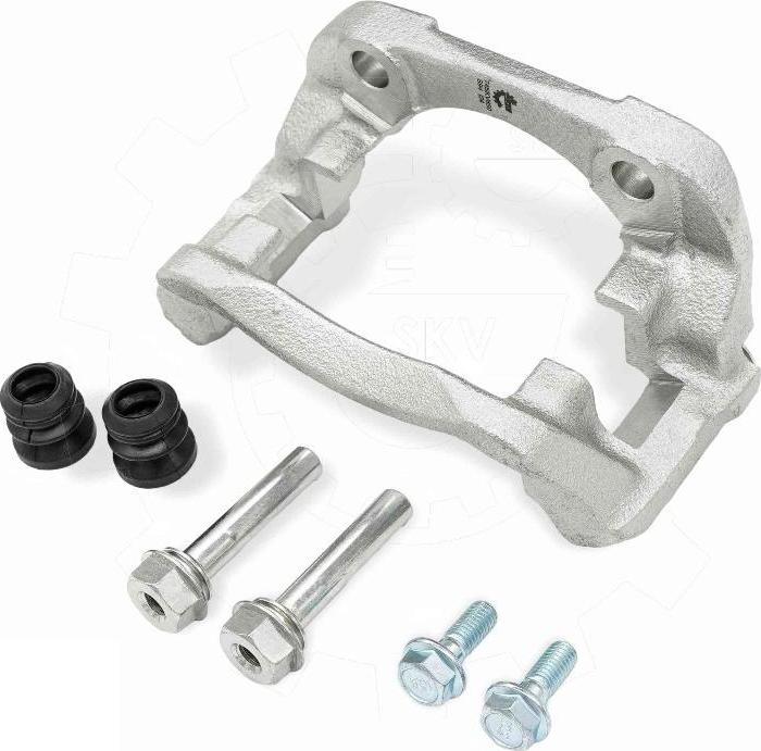 Esen SKV 74SKV650 - Suport,etrier aaoparts.ro