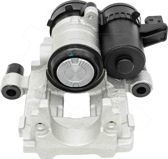 Esen SKV 74SKV794 - Etrier frana aaoparts.ro