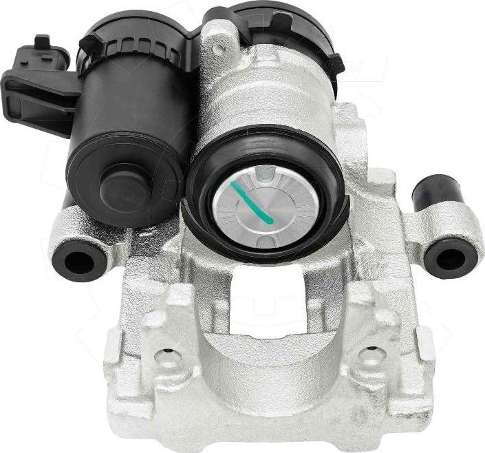 Esen SKV 74SKV793 - Etrier frana aaoparts.ro