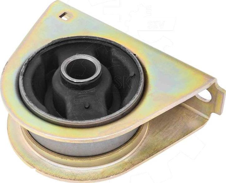 Esen SKV 75SKV097 - Suport motor aaoparts.ro
