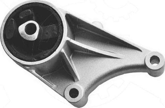 Esen SKV 75SKV045 - Suport motor aaoparts.ro