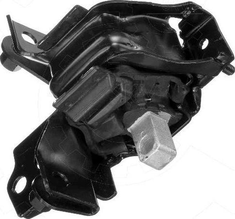 Esen SKV 75SKV054 - Suport motor aaoparts.ro