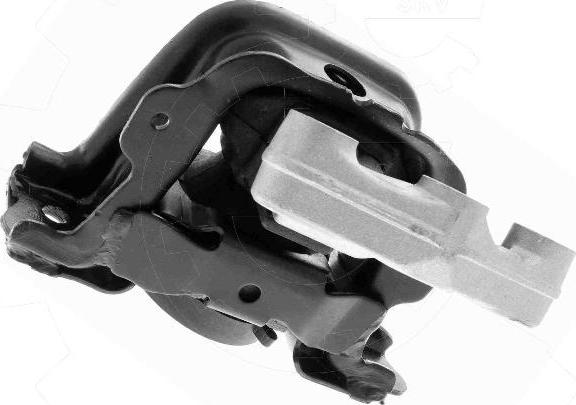 Esen SKV 75SKV017 - Suport motor aaoparts.ro