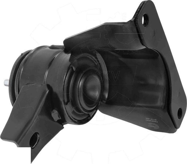Esen SKV 75SKV032 - Suport motor aaoparts.ro