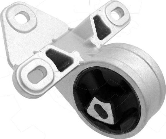 Esen SKV 75SKV020 - Suport motor aaoparts.ro