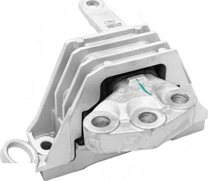 Esen SKV 75SKV149 - Suport motor aaoparts.ro