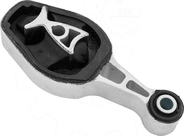 Esen SKV 75SKV159 - Suport motor aaoparts.ro