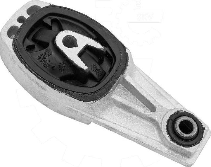 Esen SKV 75SKV160 - Suport motor aaoparts.ro