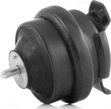Esen SKV 75SKV114 - Suport motor aaoparts.ro