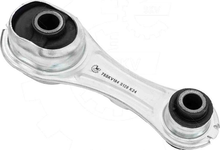 Esen SKV 75SKV184 - Suport motor aaoparts.ro