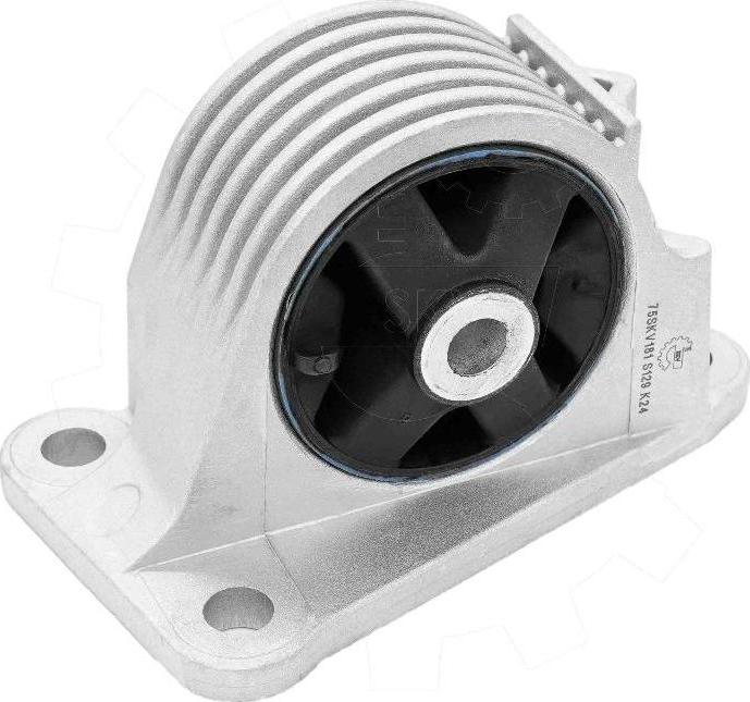Esen SKV 75SKV181 - Suport motor aaoparts.ro