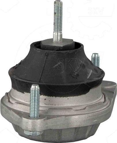 Esen SKV 75SKV124 - Suport motor aaoparts.ro