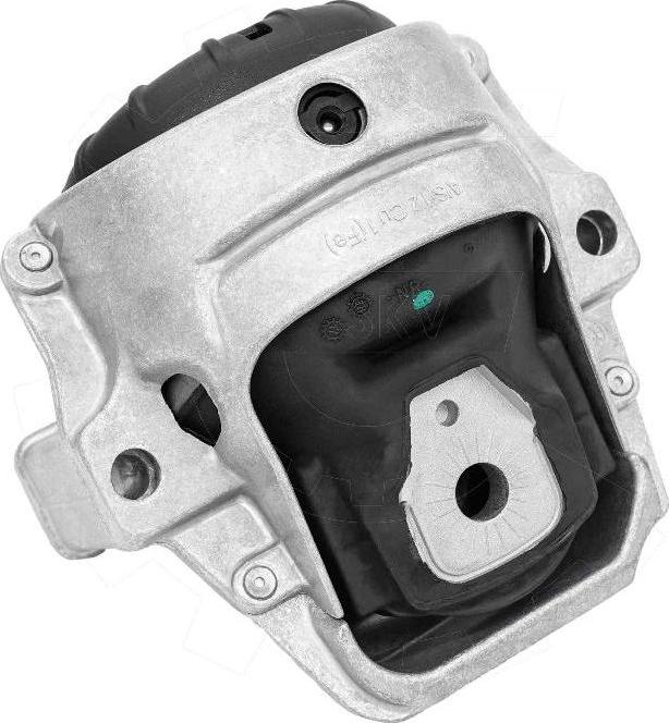 Esen SKV 75SKV171 - Suport motor aaoparts.ro