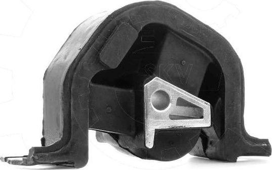 Esen SKV 75SKV803 - Suport, transmisie automata aaoparts.ro