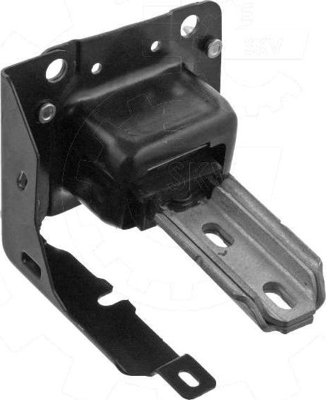 Esen SKV 75SKV837 - Suport, transmisie automata aaoparts.ro