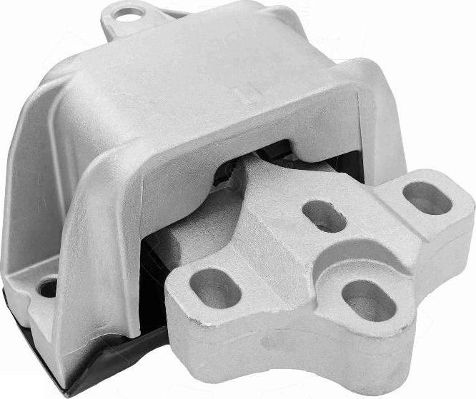 Esen SKV 75SKV829 - Suport, transmisie manuala aaoparts.ro