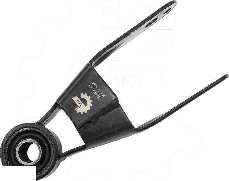 Esen SKV 75SKV341 - Suport motor aaoparts.ro