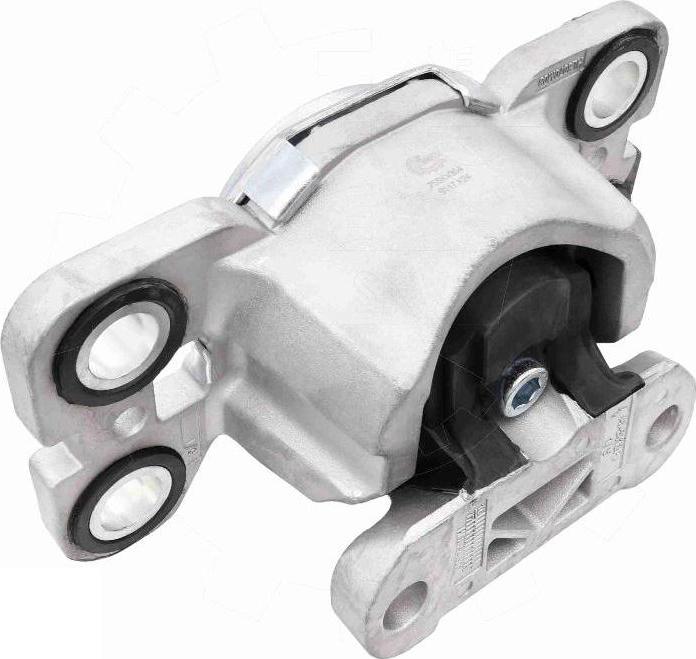 Esen SKV 75SKV304 - Suport motor aaoparts.ro