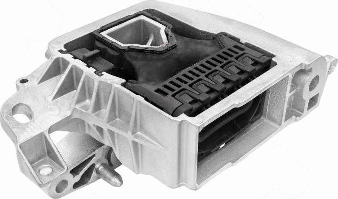 Esen SKV 75SKV301 - Suport motor aaoparts.ro