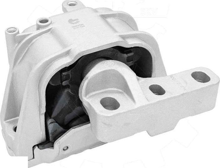 Esen SKV 75SKV324 - Suport motor aaoparts.ro