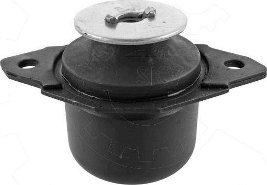 Esen SKV 75SKV325 - Suport motor aaoparts.ro