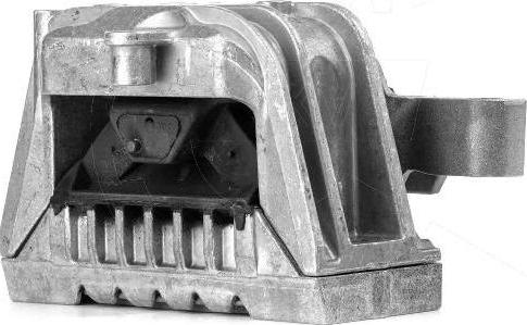 Esen SKV 75SKV253 - Suport motor aaoparts.ro