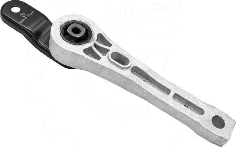 Esen SKV 75SKV205 - Suport motor aaoparts.ro