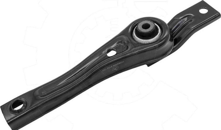 Esen SKV 75SKV200 - Suport motor aaoparts.ro