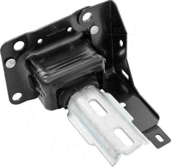Esen SKV 75SKV202 - Suport motor aaoparts.ro