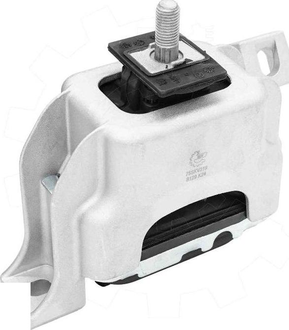 Esen SKV 75SKV219 - Suport motor aaoparts.ro