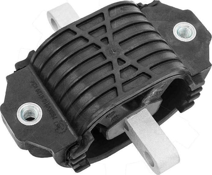 Esen SKV 75SKV210 - Suport motor aaoparts.ro