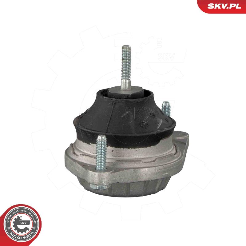 Esen SKV 75SKV224 - Suport motor aaoparts.ro