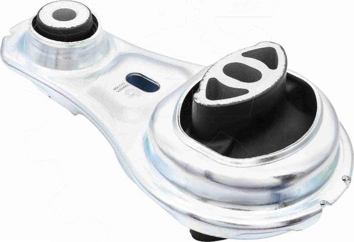 Esen SKV 75SKV275 - Suport motor aaoparts.ro