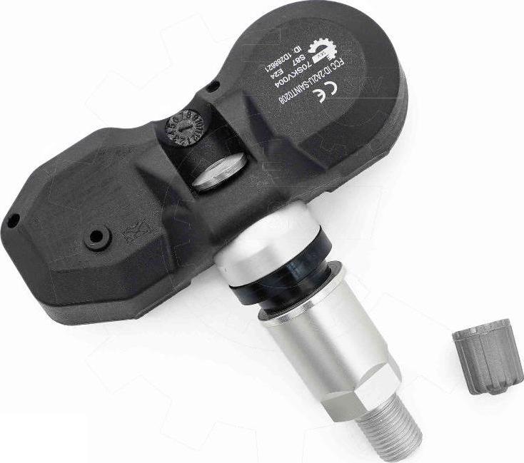 Esen SKV 70SKV004 - Senzor, sistem de control al presiunii pneuri aaoparts.ro