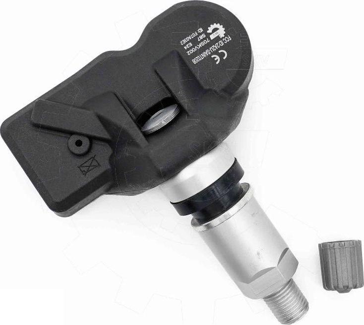 Esen SKV 70SKV002 - Senzor, sistem de control al presiunii pneuri aaoparts.ro