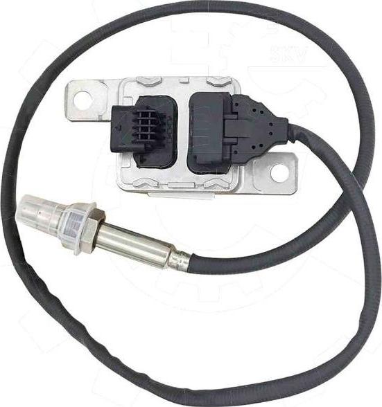 Esen SKV 71SKV092 - Senzor NOx, injectie aditiv aaoparts.ro