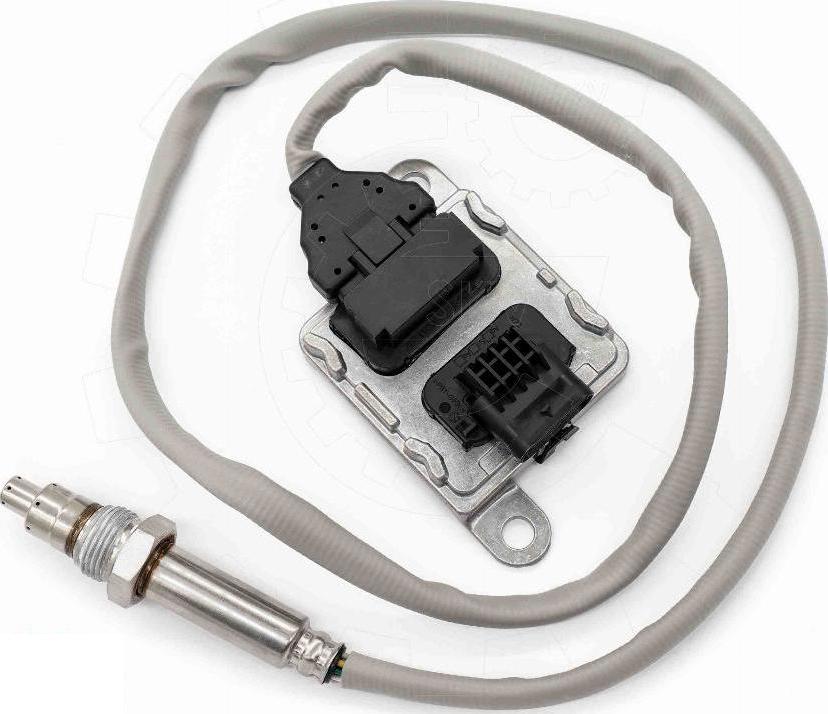 Esen SKV 71SKV068 - Senzor NOx, injectie aditiv aaoparts.ro