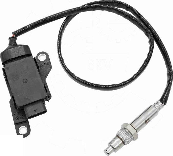 Esen SKV 71SKV089 - Senzor NOx, injectie aditiv aaoparts.ro