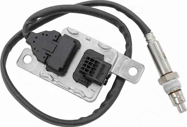 Esen SKV 71SKV080 - Senzor NOx, injectie aditiv aaoparts.ro