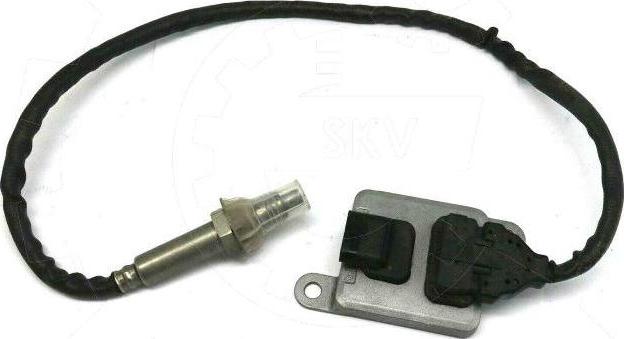 Esen SKV 71SKV118 - Senzor NOx, injectie aditiv aaoparts.ro