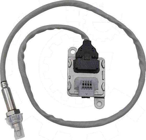 Esen SKV 71SKV126 - Senzor NOx, injectie aditiv aaoparts.ro